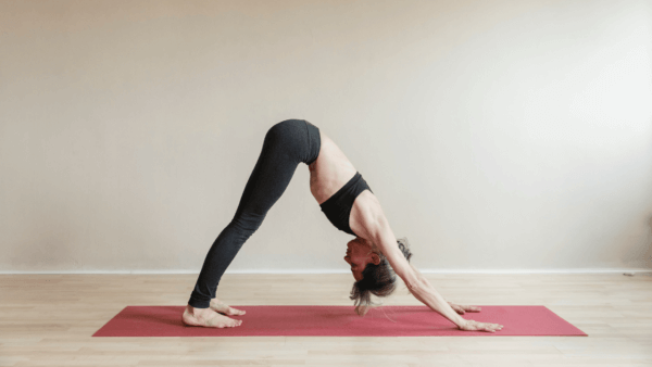 Yoga para Iniciantes na Vital Kali Vila Tolstoi - Aulas acessíveis para começar yoga em São Paulo